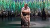 <em>The Long Song</em> at Chichester Festival Theatre – review