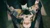 Immersive <em>Arkham Asylum</em>, created with DC, to open next autumn
