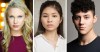 <em>The Addams Family</em> unveils complete cast and further UK and Ireland tour dates