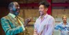 <em>A Place For We</em> at Park Theatre – review