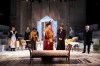 <em>The Cherry Orchard</em> at Theatre Royal  Windsor with Ian McKellen: first look