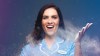 Chelsea Halfpenny to take over from Lucie Jones in <em>Waitress</em> tour next year