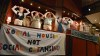 <em>The Ruff Tuff Cream Puff Estate Agency</em> at the Belgrade Theatre – review