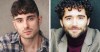Jacob Fowler joins <em>Vanara</em> musical world premiere