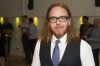Tim Minchin: <em>Groundhog Day</em> is coming back to London