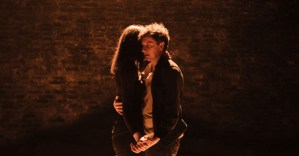 <em>Love and Other Acts of Violence</em> at Donmar Warehouse – review