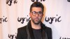 Simon Lipkin to replace Harry Peacock in <em>Brian and Roger – A Highly Offensive Play</em> at the Menier