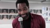 <em>Indecent Proposal</em> musical – behind the scenes ahead of world premiere