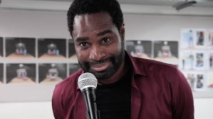 <em>Indecent Proposal</em> musical – behind the scenes ahead of world premiere