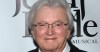 <em>Willy Wonka</em> and <em>Victor/Victoria</em> songwriter Leslie Bricusse has died aged 90