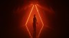 Almeida Theatre announces immersive show <em>Lost Origin</em>, created with Factory 42 and Sky