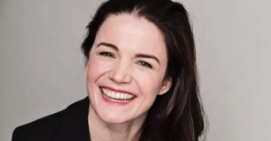 Fundraiser launched for stage performer Melle Stewart after life-threatening stroke