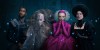 <em>Hex</em> musical at the National Theatre unveils complete cast
