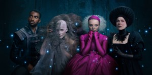 10 new musicals to see