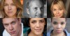 <em>Vanya and Sonia and Masha and Spike</em> unveils complete London cast