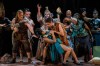 <em>Vanara</em> at Hackney Empire – review