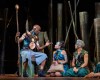 <em>Vanara – The Legend</em> musical world premiere – first look