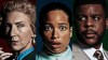 Shakespeare's Globe announces cast for <em>Measure for Measure</em>