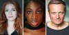 Further cast for <em>Gypsy</em> musical concert revival revealed