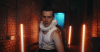 <em>Les Misérables</em> and <em>South Pacific</em> performer Rob Houchen releases new single "Strange"