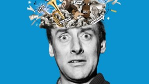 The Watermill unveils spring season including Spike Milligan comedy, <em>Our Man in Havana</em> musical and more