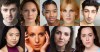 <em>Cabaret</em> announces "Prologue Company" ahead of first performance
