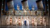 Trafalgar Entertainment launch team to support regional and touring programming