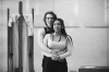 <em>Moulin Rouge!</em> in the West End – first look at rehearsals