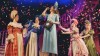 <em>Pride and Prejudice* (*sort of)</em> review – Regency West End romp is an Austen pop-tacular