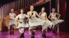 <em>Pride and Prejudice* (*sort of)</em> extends West End run