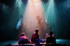 <em>The Ocean at the End of the Lane</em> extends West End run again and releases production images