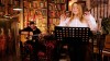 Watch Lucie Jones sing number from Gunpowder Plot musical <em>Treason</em>