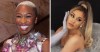 Cynthia Erivo and Ariana Grande to star in <em>Wicked</em> movie