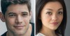Full cast for <em>Bonnie and Clyde</em> concerts at Theatre Royal Drury Lane announced