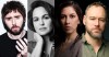 Stephanie Beatriz, Giovanna Fletcher, James Buckley and Elliot Cowan to star in <em>2:22</em> in the West End