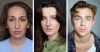 <em>Heathers the Musical</em> announces cast for The Other Palace run