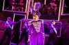 <em>Fantastically Great Women who Changed the World</em> musical world premiere – first look