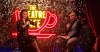 Watch Samantha Barks and Joe Stilgoe sing "Falling Slowly" from <em>Once</em>