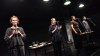 <em>little scratch</em> review – a rhythmically and pyschologically intense 4D audio experience