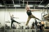<em>A Chorus Line</em> at Curve in Leicester: first look at rehearsals
