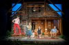 <em>Vanya, Sonya, Masha and Spike</em> London premiere first look