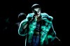 <em>Cabaret</em> with Eddie Redmayne, Jessie Buckley and Omari Douglas – first look