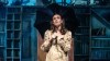 <em>Little Women</em> musical London premiere – behind-the-scenes