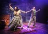 <em>Little Women</em> musical at the Park Theatre: first look photos released