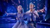 Numbers announced for <em>Strictly Come Dancing</em> musicals week