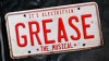 <em>Grease</em> to return to London's Dominion Theatre in 2022