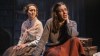 <em>Little Women The Musical</em> review – a pleasantly wholesome interpretation of the classic novel