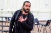 First look at Ramin Karimloo and the cast of <em>Rumi The Musical</em> in rehearsals