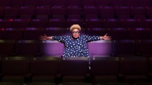 Northern Stage unveils its spring 2022 season