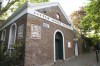 Islington's Little Angel Theatre celebrates 60th birthday